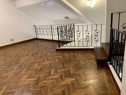 Orange Regency (D10), Apartment #556929481